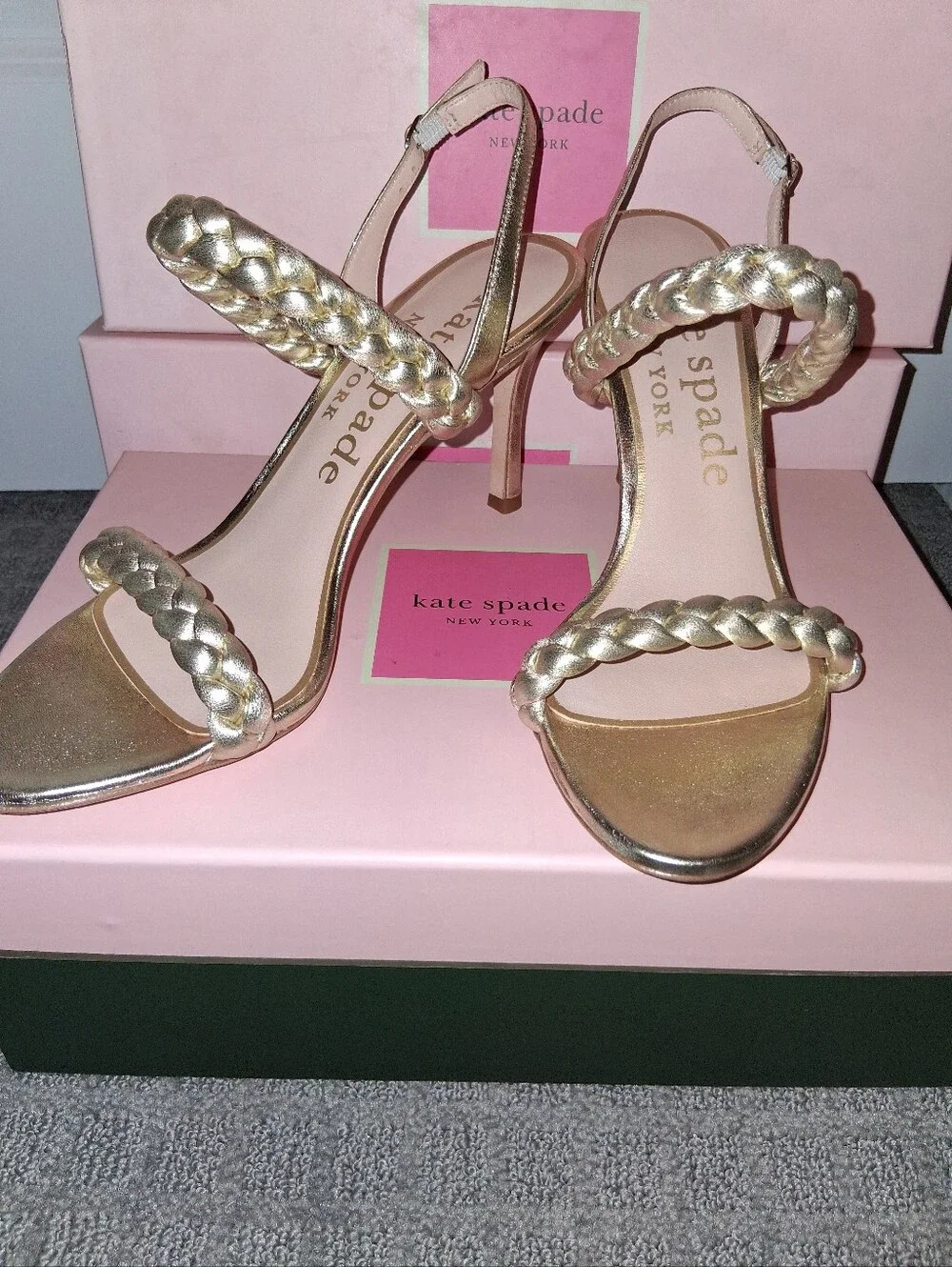 kate spade these are